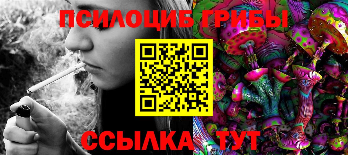 Псилоцибиновые грибы Magic Shrooms  Вход с VPN  где можно купить   Златоуст 