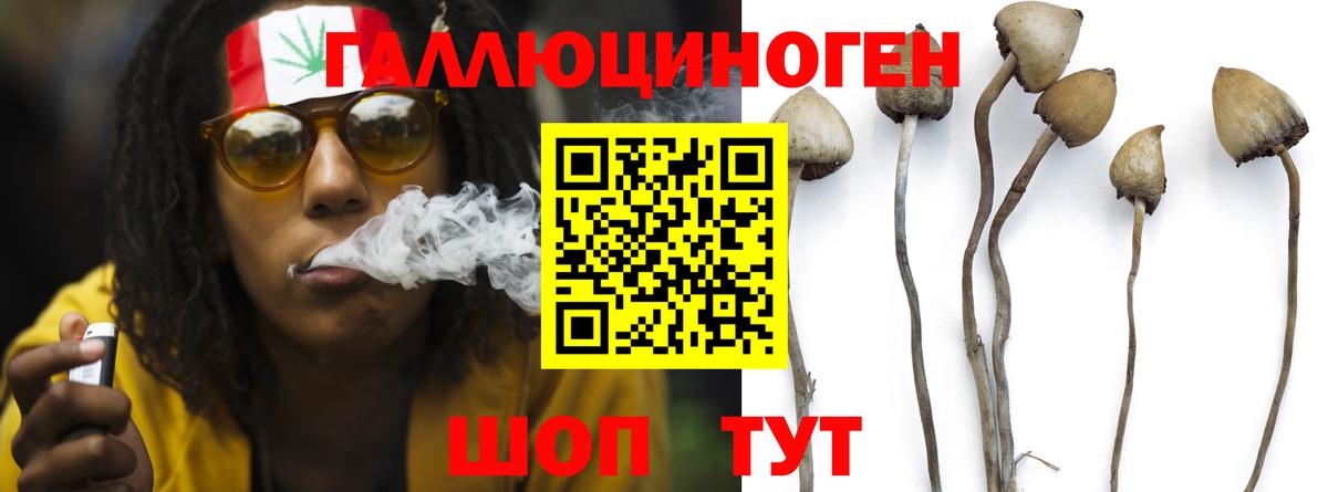 Галлюциногенные грибы ЛСД Златоуст